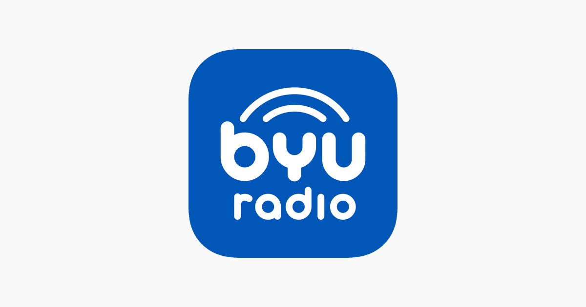 byu sports nation radio