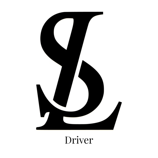 Starlux Driver