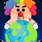 Manage a whole civilization of clowns, and discover the story behind A Clown World