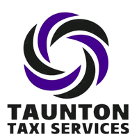 Taunton Taxi Service