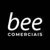 Bee Comerciais