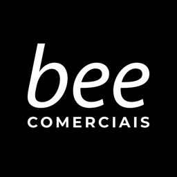 Bee Comerciais