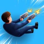 Last Survivor  Zombie Game