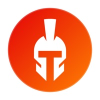 Tegant VPN Proxy