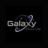 Galaxy Electric Corp