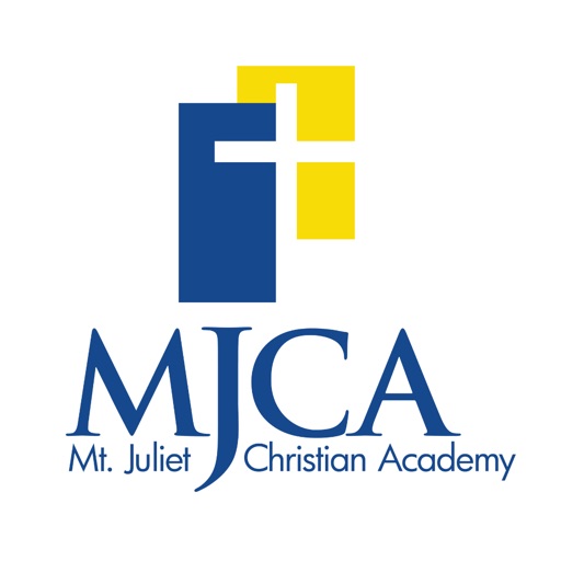 Mt. Juliet Christian Academy