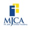 The MJCA App provides a single touch point to receive and access all news and information published by the school