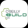 OREILLY BUILD