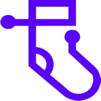 LavanderiApp - para trabajar