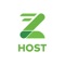 Icon Zoomcar Host