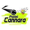 Real Cannara Sport Village