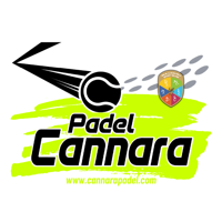 Real Cannara Sport Village