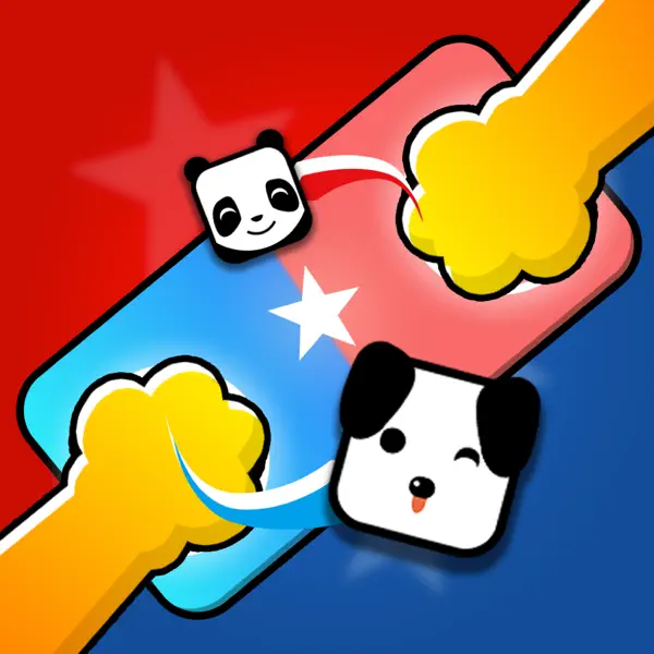 ファミリー Game Rankings