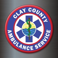 Clay County Ambulance Service