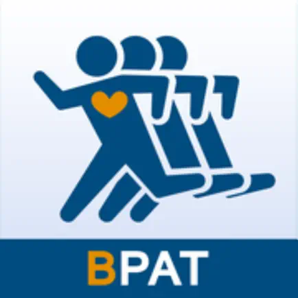 BPAT HeartRate Читы