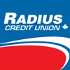 Radius Credit Union