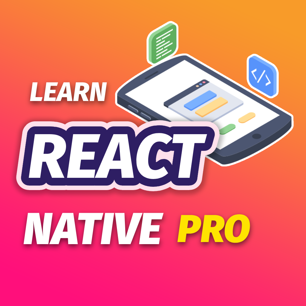Get Learn React Native Now Offline for iOS, iPhone, iPad Aso Report