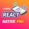 Learn React