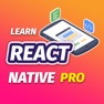 Get Learn React Native Now Offline for iOS, iPhone, iPad Aso Report