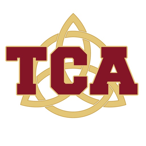 Trinity Catholic Academy by TRINITY CATHOLIC ACADEMY, INC.