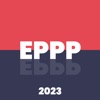 EPPP Exam Prep 2023