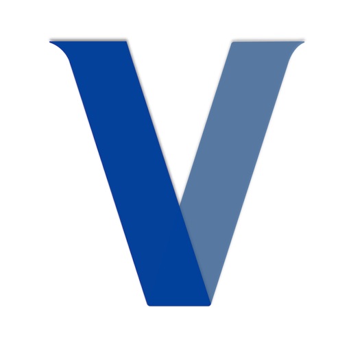 VajiraLog Download