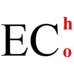 ECHO by TRIAIRE EXPERTIS