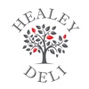 Healey Deli