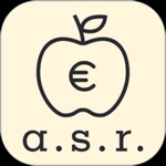 Mijn Pensioenplein van a.s.r.