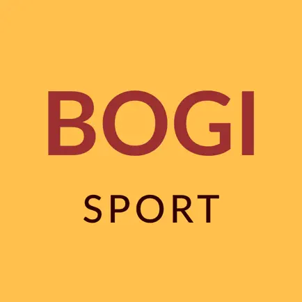 BOGI SPORT Читы