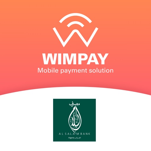 WIMPAY AL SALAM BANK