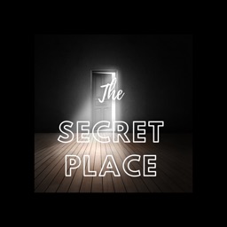 The Secret Place