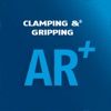 Clamping & Gripping AR