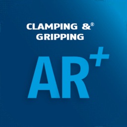 Clamping & Gripping AR