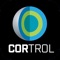 Ganz CORTROL Mobile is a free iOS application that allows you to access CORTROL Servers' live and recorded video using your  mobile Device from almost anywhere