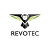 RevoTec