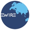 Ewire World