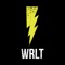 WRLT Lightning 100