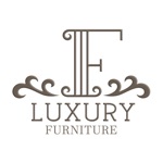 Lux Furniture