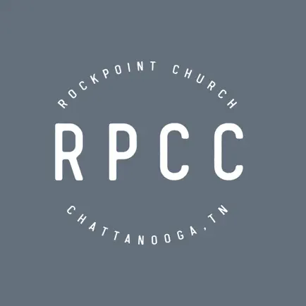 RockPoint Church Chattanooga Читы