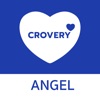 Crovery Angel