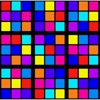 Sudoku Color Full