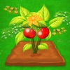 Tiny Garden – Gardening Game