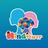 MindPower