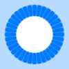 Icon Omnistat 2