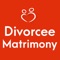 DivorceeMatrimony - an exclusive community oriented matrimony service, has been involved in helping thousands of people from several Indian communities find their perfect life partner