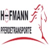 Pferdetransporte Hofmann