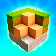 Block Craft 3D: Mejores Juegos