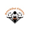 KO Knockout Fitness