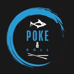 Poke & Roll NYC